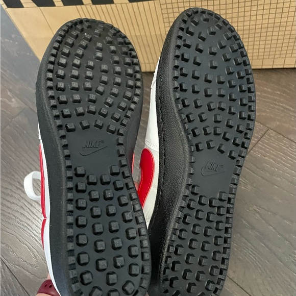 Nike Field General ‘82 SP - Picture 4 of 5